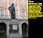 The statue of Garibaldi Pisa